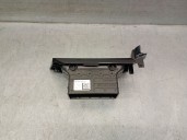 Recambio de aireador para renault 5 e-tech electric p01 /rbe / a1bea1a50000 referencia OEM IAM 687609185R 