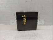 Recambio de modulo electronico para chevrolet epica 2.0 cat referencia OEM IAM 96646068 96646068 