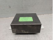 Recambio de modulo electronico para chevrolet epica 2.0 cat referencia OEM IAM 96646068 96646068 