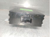 Recambio de modulo electronico para chevrolet epica 2.0 cat referencia OEM IAM 96646068 96646068 