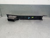 Recambio de aireador para renault 5 e-tech electric p01 /rbe / a1bea1a50000 referencia OEM IAM 687608518R  