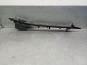 Recambio de aireador para renault 5 e-tech electric p01 /rbe / a1bea1a50000 referencia OEM IAM 687608518R  