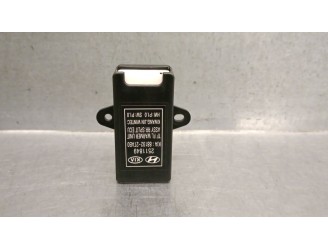 Recambio de modulo electronico para kia optima (fsgds6b) 1.7 crdi referencia OEM IAM 881922TAB0 881922TAB0 2511849