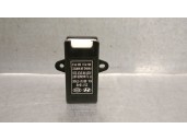 Recambio de modulo electronico para kia optima (fsgds6b) 1.7 crdi referencia OEM IAM 881922TAB0 881922TAB0 2511849