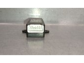 Recambio de modulo electronico para kia optima (fsgds6b) 1.7 crdi referencia OEM IAM 881922TAB0 881922TAB0 2511849