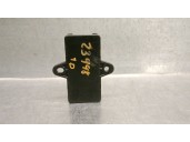 Recambio de modulo electronico para kia optima (fsgds6b) 1.7 crdi referencia OEM IAM 881922TAB0 881922TAB0 2511849