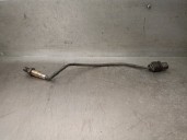 Recambio de sonda lambda para ssangyong korando (ck) 2.0 e-xdi referencia OEM IAM A6715400017 6715400017 0281004137 BOSCH