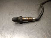 Recambio de sonda lambda para ssangyong korando (ck) 2.0 e-xdi referencia OEM IAM A6715400017 6715400017 0281004137 BOSCH