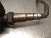 Recambio de sonda lambda para ssangyong korando (ck) 2.0 e-xdi referencia OEM IAM A6715400017 6715400017 0281004137 BOSCH