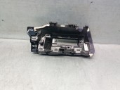 Recambio de embellecedor para renault 5 e-tech electric p01 /rbe / a1bea1a50000 referencia OEM IAM 681358700R 