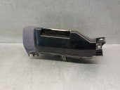 Recambio de embellecedor para renault 5 e-tech electric p01 /rbe / a1bea1a50000 referencia OEM IAM 681358700R  