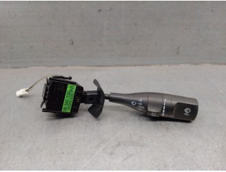 Recambio de mando limpia para chevrolet epica 2.0 cat referencia OEM IAM 96645139 96645139 