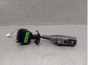 Recambio de mando limpia para chevrolet epica 2.0 cat referencia OEM IAM 96645139 96645139 