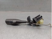 Recambio de mando limpia para chevrolet epica 2.0 cat referencia OEM IAM 96645139 96645139 