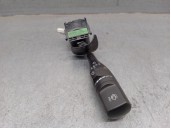 Recambio de mando limpia para chevrolet epica 2.0 cat referencia OEM IAM 96645139 96645139 