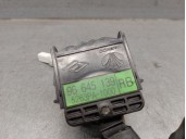 Recambio de mando limpia para chevrolet epica 2.0 cat referencia OEM IAM 96645139 96645139 