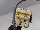 Recambio de mando limpia para chevrolet epica 2.0 cat referencia OEM IAM 96645139 96645139 