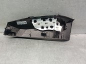 Recambio de embellecedor para renault 5 e-tech electric p01 /rbe / a1bea1a50000 referencia OEM IAM 685224889R  