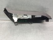 Recambio de embellecedor para renault 5 e-tech electric p01 /rbe / a1bea1a50000 referencia OEM IAM 685224889R  