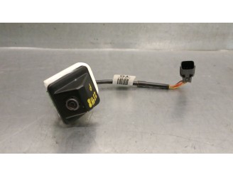 Recambio de modulo electronico para kia optima (fsgds6b) 1.7 crdi referencia OEM IAM 957602T650 957602T650 