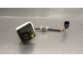 Recambio de modulo electronico para kia optima (fsgds6b) 1.7 crdi referencia OEM IAM 957602T650 957602T650 