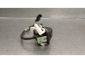 Recambio de modulo electronico para kia optima (fsgds6b) 1.7 crdi referencia OEM IAM 957602T650 957602T650 