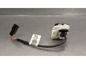 Recambio de modulo electronico para kia optima (fsgds6b) 1.7 crdi referencia OEM IAM 957602T650 957602T650 