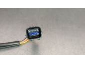 Recambio de modulo electronico para kia optima (fsgds6b) 1.7 crdi referencia OEM IAM 957602T650 957602T650 