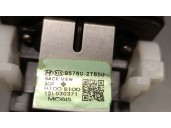 Recambio de modulo electronico para kia optima (fsgds6b) 1.7 crdi referencia OEM IAM 957602T650 957602T650 