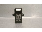 Recambio de modulo electronico para kia optima (fsgds6b) 1.7 crdi referencia OEM IAM 881922TAB0 881922TAB0 2511849