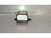Recambio de modulo electronico para kia optima (fsgds6b) 1.7 crdi referencia OEM IAM 881922TAB0 881922TAB0 2511849