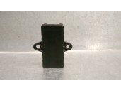 Recambio de modulo electronico para kia optima (fsgds6b) 1.7 crdi referencia OEM IAM 881922TAB0 881922TAB0 2511849