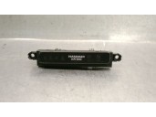 Recambio de pantalla multifuncion para kia optima (fsgds6b) 1.7 crdi referencia OEM IAM 959602T150 959602T150 