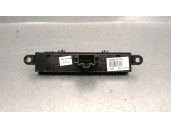 Recambio de pantalla multifuncion para kia optima (fsgds6b) 1.7 crdi referencia OEM IAM 959602T150 959602T150 