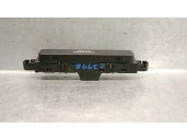 Recambio de pantalla multifuncion para kia optima (fsgds6b) 1.7 crdi referencia OEM IAM 959602T150 959602T150 