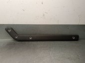 Recambio de embellecedor para land rover defender station wagon (l663) d250 mhev 4x4 referencia OEM IAM L8B2044E06F LR182555 