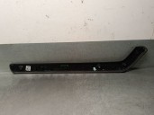 Recambio de embellecedor para land rover defender station wagon (l663) d250 mhev 4x4 referencia OEM IAM L8B2044E06F LR182555 