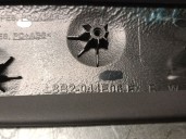 Recambio de embellecedor para land rover defender station wagon (l663) d250 mhev 4x4 referencia OEM IAM L8B2044E06F LR182555 