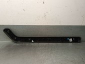 Recambio de embellecedor para land rover defender station wagon (l663) d250 mhev 4x4 referencia OEM IAM L8B2044E07F LR182558 