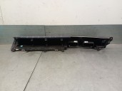 Recambio de rejilla aireadora para renault 5 e-tech electric p01 /rbe / a1bea1a50000 referencia OEM IAM 681341546R  