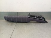 Recambio de rejilla aireadora para renault 5 e-tech electric p01 /rbe / a1bea1a50000 referencia OEM IAM 681341546R  