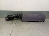 Recambio de rejilla aireadora para renault 5 e-tech electric p01 /rbe / a1bea1a50000 referencia OEM IAM 681341546R  