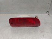 Recambio de faro antiniebla trasero izquierdo para chevrolet epica 2.0 cat referencia OEM IAM 96434725 96434725 