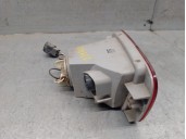 Recambio de faro antiniebla trasero izquierdo para chevrolet epica 2.0 cat referencia OEM IAM 96434725 96434725 