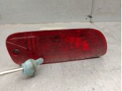 Recambio de faro antiniebla trasero izquierdo para chevrolet epica 2.0 cat referencia OEM IAM 96434725 96434725 