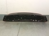 Recambio de aleron trasero para renault 5 e-tech electric p01 /rbe / a1bea1a50000 referencia OEM IAM 960309124R 