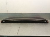 Recambio de aleron trasero para renault 5 e-tech electric p01 /rbe / a1bea1a50000 referencia OEM IAM 960309124R 