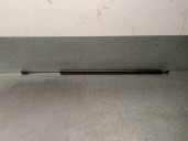 Recambio de amortiguadores maletero / porton para land rover defender station wagon (l663) d250 mhev 4x4 referencia OEM IAM L8B2