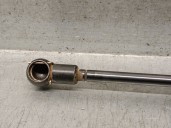 Recambio de amortiguadores maletero / porton para land rover defender station wagon (l663) d250 mhev 4x4 referencia OEM IAM L8B2