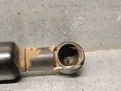 Recambio de amortiguadores maletero / porton para land rover defender station wagon (l663) d250 mhev 4x4 referencia OEM IAM L8B2